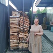 ���������� ������, ���� ������� �������, 47 ���, ������������ ��� ������, ����� � ���������