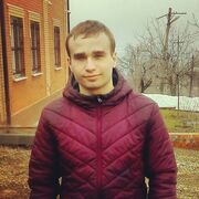 ���������� ����������, ���� ������� ���������, 26 ���, ������������ ��� ������, ����� � ���������, c�������� ���������