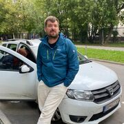  ,   Jura, 42 ,   ,   , 