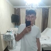  ,   , 34 ,   ,   , c 