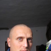 ���������� ��������, ���� ������� ������, 38 ���, ������������ ��� ������, ����� � ���������, c�������� ���������