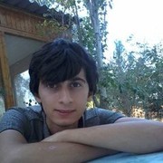  ,   SEVKA, 36 ,   ,   , c 