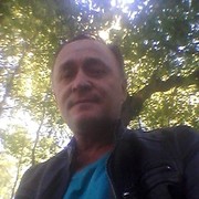  -,    , 55 ,   ,   , c 