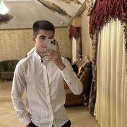 ���������� ���������, ���� ����� Maks, 23 ����, ������������ ��� ������, ����� � ���������