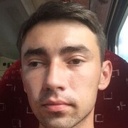 ���������� ������, ���� ������� ���������, 28 ���, ������������ ��� c�������� ���������