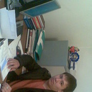 ���������� ������, ���� ������� Nurik, 40 ���, ������������ ��� ������, ����� � ���������, c�������� ���������