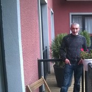 ���������� �������, ���� ������� ����, 48 ���, ������������ ��� c�������� ���������