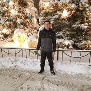 ���������� ������, ���� ������� ���������, 35 ���, ������������ ��� ����� � ���������, c�������� ���������