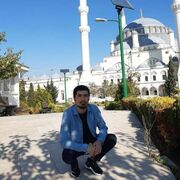 Korfez,  Samandar, 35