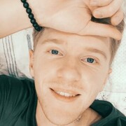 ���������� �������, ���� ������� ���������, 29 ���, ������������ ��� ������, ����� � ���������, c�������� ���������, ���������