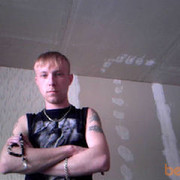 ���������� ����������, ���� ������� Maks, 37 ���, ������������ ��� ������, ����� � ���������, c�������� ���������