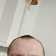  ,  , 44