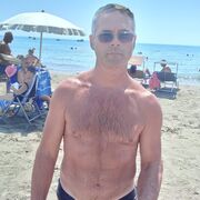  ,   , 54 ,   ,   , c 