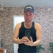 ���������� �����, ���� ������� ����, 40 ���, ������������ ��� ������, ����� � ���������, c�������� ���������