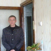  Djursholm,  , 49