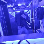 ���������� ����������, ���� ������� ���, 30 ���, ������������ ��� ������, ����� � ���������