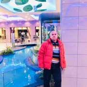 ���������� �����-���������, ���� ������� �����, 61 ���, ������������ ��� ������, ����� � ���������