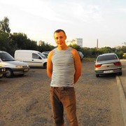  ,   , 36 ,     , c 