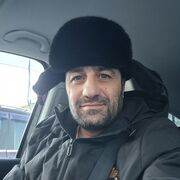  ,   , 38 ,   ,   