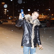  ,  Aleksandr, 46