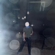  ,   , 20 ,   ,   , c , 