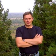 ���������� �����, ���� ������� �������, 50 ���, ������������ ��� ������, ����� � ���������, c�������� ���������