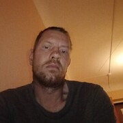  ,   , 38 ,   ,   
