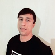 ,   , 33 ,   ,   , c , 