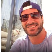 ���������� ��������, ���� ������� Memoli, 40 ���, ������������ ��� ������, ����� � ���������, c�������� ���������