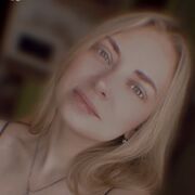 ���������� ������, ���� ������� ������, 32 ����, ������������ ��� ������, ����� � ���������