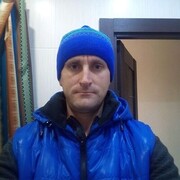 ���������� �������������-����������, ���� ������� ��������, 43 ����, ������������ ��� ����� � ���������, c�������� ���������, ���������