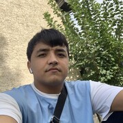  ,  , 25