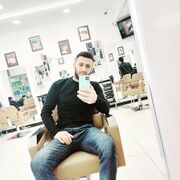 ���������� ����������, ���� ������� �����, 36 ���, ������������ ��� ������, ����� � ���������