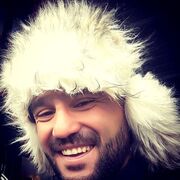  --,   , 35 ,   ,   , c , 