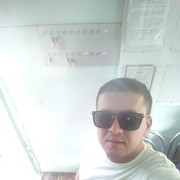  ,  Baxa, 33