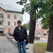  ,   , 50 ,     , c 