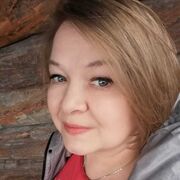  ,   Olga, 55 ,   ,   , c 