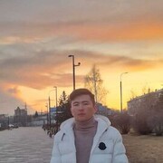 ���������� ����������, ���� ����� ������, 25 ���, ������������ ��� ����� � ���������