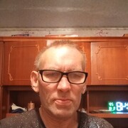  ,   Sergey, 53 ,   ,   