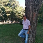  ,   , 61 ,   c 