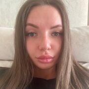  -,   , 25 ,   ,   