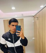  -,   , 23 ,   ,   , c 