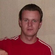 ���������� �����������, ���� ������� �����, 42 ����, ������������ ��� ������, ����� � ���������, c�������� ���������