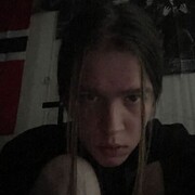  ,  , 19