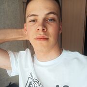  -,   , 19 ,   ,   , 