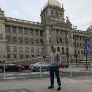  -,   , 27 ,   ,   , c 