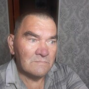  ,   , 68 ,   c , 