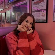 ���������� ������ ������, �����