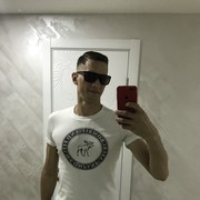   ,  , 36