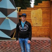  ,  , 34